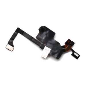Light Sensor & Speaker Flex Cable Apple iPhone 13 mini (OEM)