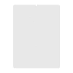 Tempered Glass Devia Apple iPad Pro 12.9 (2020)/ (2021) (1 pc)