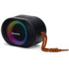 AIWA BLUETOOTH SPEAKER WITH RGB MULTI LIGHTING RMS 20W BLACK