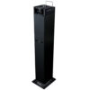 AIWA BLUETOOTH TOWER SPEAKER SYSTEM RMS 120W