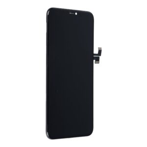 LCD Display iPhone 11 Pro Max + Touch Screen  black (JK Incell)