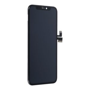 LCD Display iPhone 11 Pro + Touch Screen black (JK Incell)