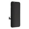 LCD Display iPhone 13 + Touch Screen black (JK Incell)