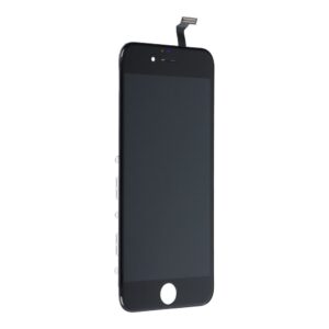 LCD Display iPhone 6 + Touch Screen  black (JK)
