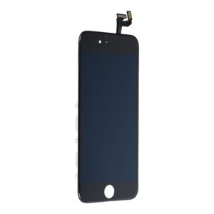 LCD Display iPhone 6S + Touch Screen black (JK)