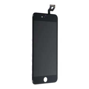 LCD Display iPhone 6S Plus + Touch Screen black (JK)