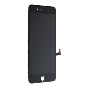 LCD Display iPhone 7 Plus + Touch Screen black (JK)