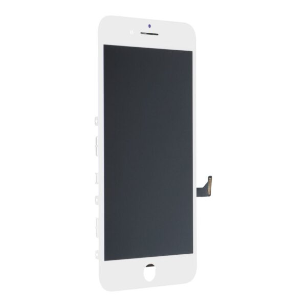 LCD Display iPhone 7 Plus + Touch Screen white (JK)