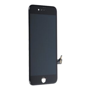 LCD Display iPhone 8 / SE 2020 4