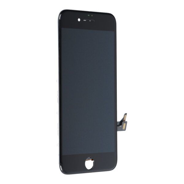 LCD Display iPhone 8 / SE 2020 + Touch Screen black (JK)