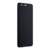 LCD for Huawei P10