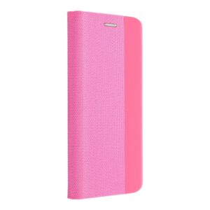 SENSITIVE Book for  IPHONE 14 Pro Max  light pink