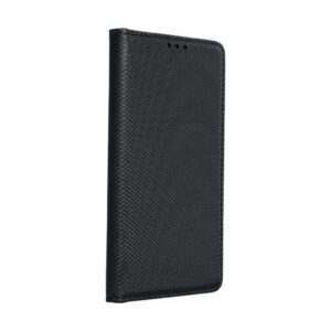 Smart Case book for IPHONE 14 PRO black
