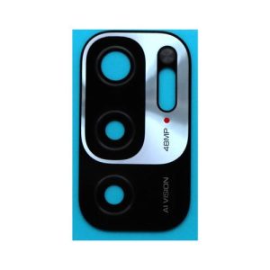 Camera Lens Xiaomi Redmi Note 10 5G (OEM)