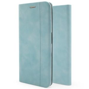 Flip Book Case inos Realme 9 5G/ 9 Pro 5G S-Folio NE Pastel Blue