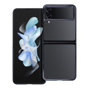 FOCUS Case for SAMSUNG Galaxy Z Flip 4 5G black