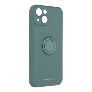 Futerał Roar Amber Case - do Iphone 14 Zielony