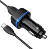 LAMTECH 2xUSB 2