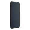 LCD Screen for iPhone X with digitizer black hard OLED HQ