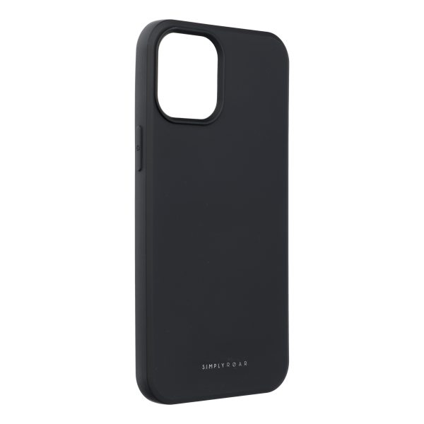 Roar Space Case - for Iphone 14 Plus black