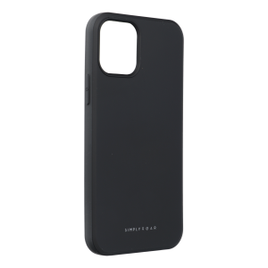Roar Space Case - for Iphone 14 black