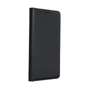 Smart Case book for SAMSUNG Xcover 6 PRO black