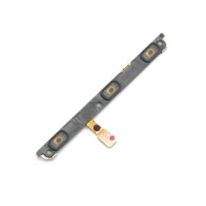 Flex Cable On/Off with Volume Control Samsung G988F Galaxy S20 Ultra (Original)