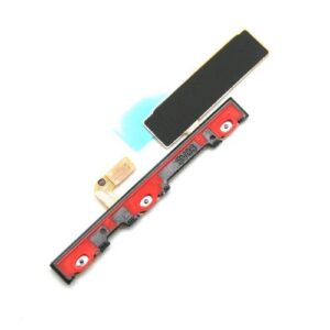 Flex Cable On/Off with Volume Control Samsung N770F Galaxy Note 10 Lite (Original)