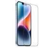 HOCO tempered glass AR Anti-reflection do Iphone Iphone 14 Plus / 13 Pro Max (A32)