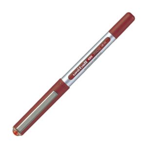 Uni-Ball Στυλό Roller Υγρής Μελάνης UB-150 0