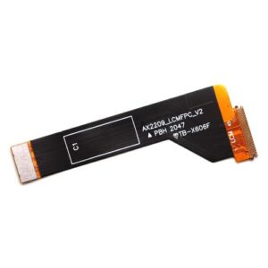 LCD Flex Cable Lenovo Tab M10 Plus TB-X606F (OEM)