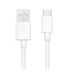 Original USB Cable - OPPO DL143 typ C 3A eco-friendly bulk
