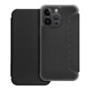 PIANO Book for XIAOMI Redmi NOTE 11 PRO / 11 PRO 5G black