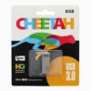 Portable Memory  Pendrive Imro Cheetah 8GB USB 3.0