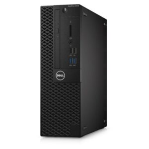 Sale Products dell 3050800x800 1 2
