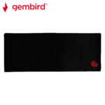 GEMBIRD GAMING MOUSE PAD EXTRA LARGE