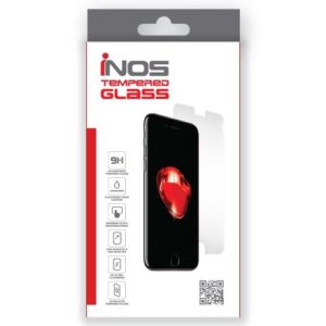 Tempered Glass inos 0.33mm Honor X8 5G