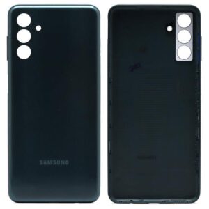 Battery Cover Samsung A047F Galaxy A04s Green (Original)