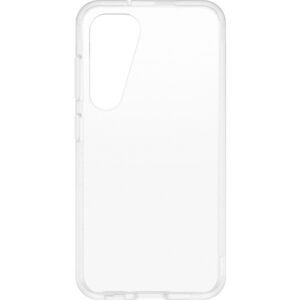 OtterBox React case for SAMSUNG S23 5G transparent