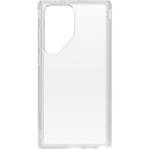OtterBox Symmetry Clear case for SAMSUNG Galaxy S23 ULTRA 5G transparent