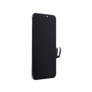 LCD Screen iPhone 11 with digitizer black (HD Incell)