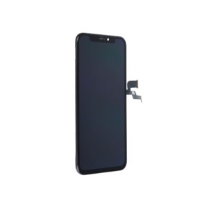 LCD Screen iPhone Xs with digitizer black (HD Incell)