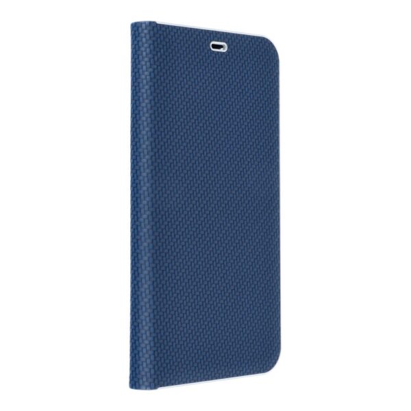 LUNA Book Carbon for Xiaomi 13 blue