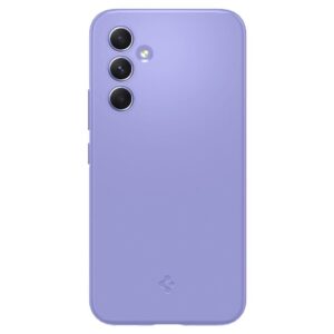 SPIGEN Thin Fit case for SAMSUNG A54 5G awesome violet