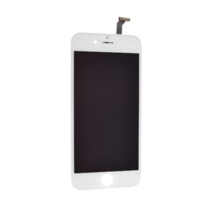 LCD Screen iPhone 6 4