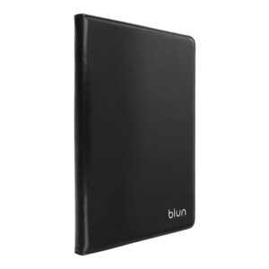 Blun universal case for tablets 12
