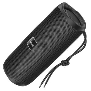 HOCO bluetooth / wireless speaker Vocal SPORTS HC16 black