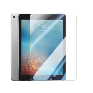 HOCO tempered glass HD Shield series full-screen - for iPad 9