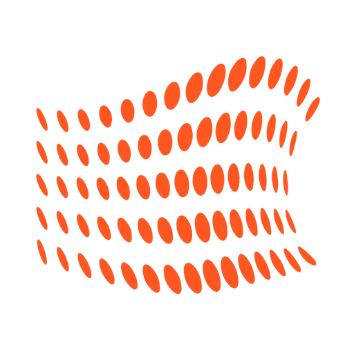 Techwave-logo