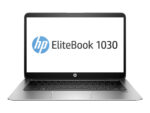 Το καλάθι μου HP EliteBook 1030 G1 133 Refurbished Grade A Intel M5 6Y54 8GB RAM 240GB SSD 133 QHD Touch Windows 10 Pr 7